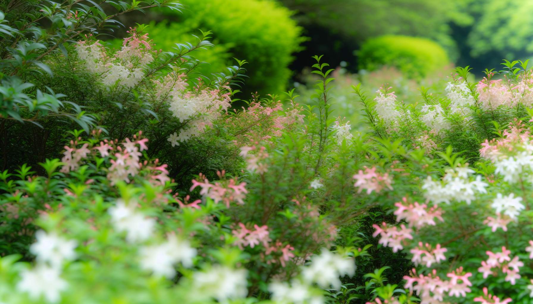 abelia-jardin-secrets-pour-un-espace-vibrant