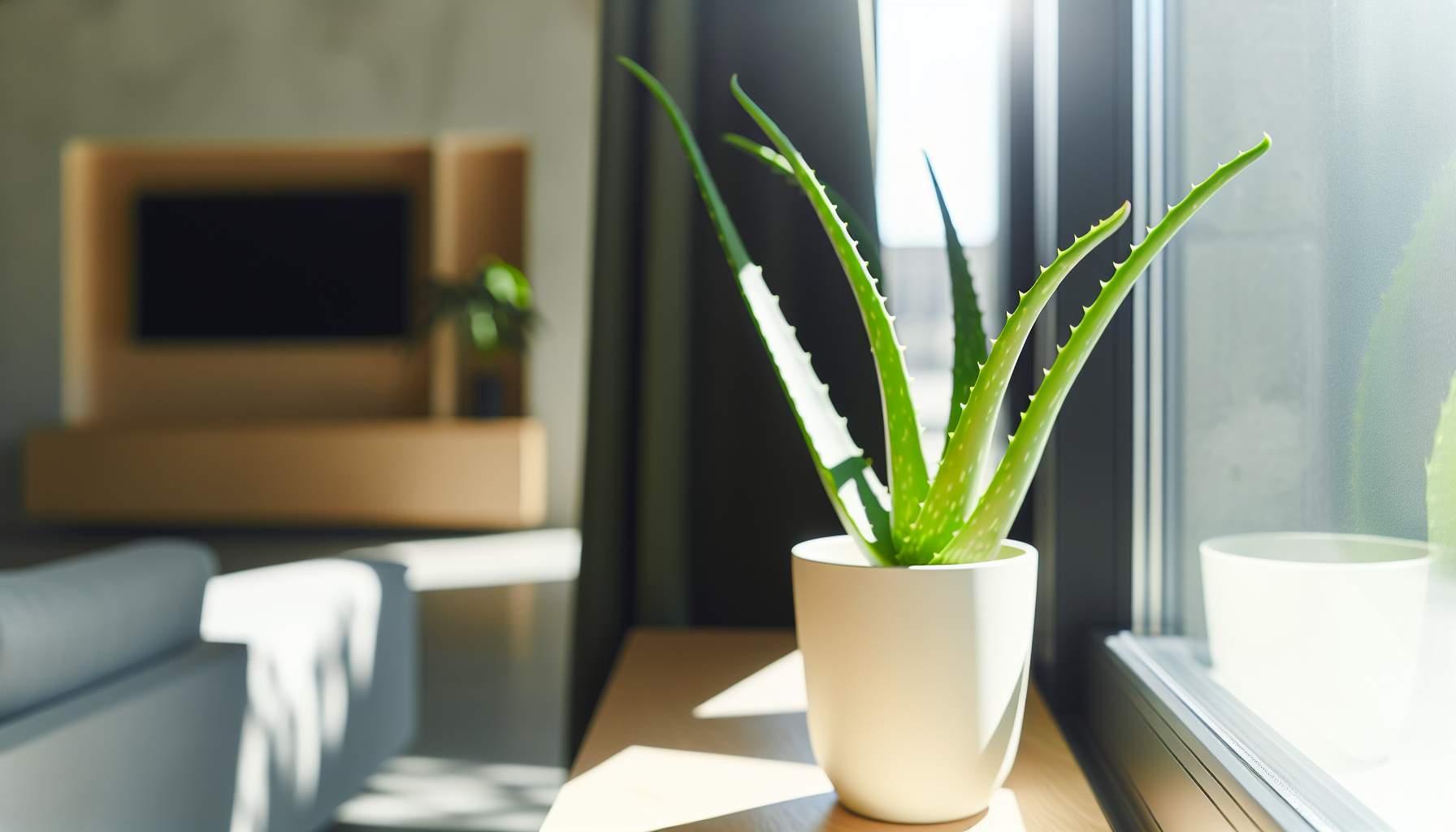 aloe-vera-interieur-astuces