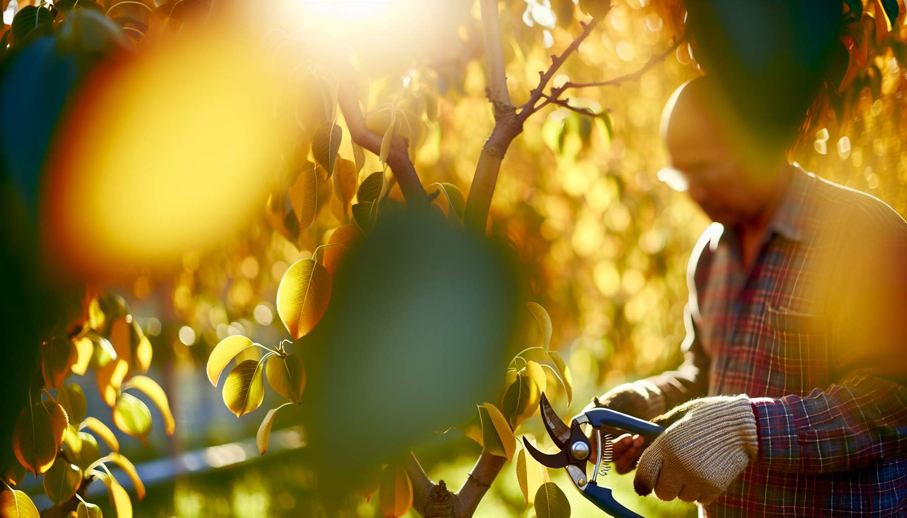 arbres-a-tailler-octobre