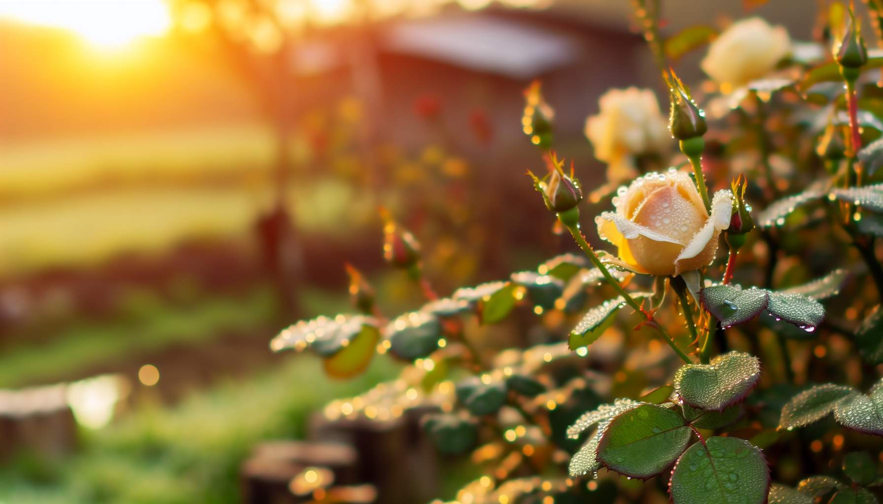 astuces-rosiers-preparez-les-pour-le-printemps