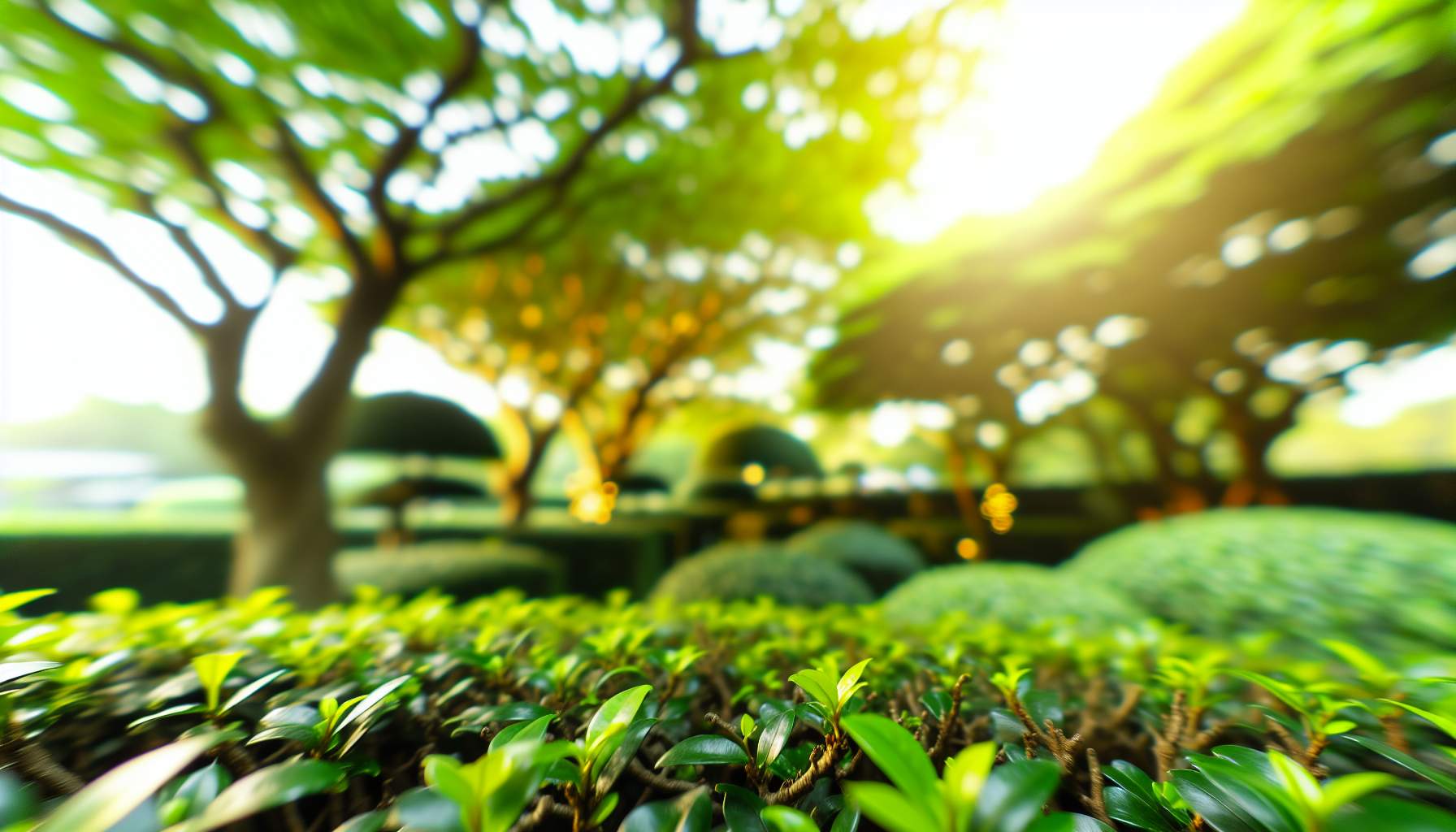 choisir-des-arbres-a-croissance-rapide-pour-jardin