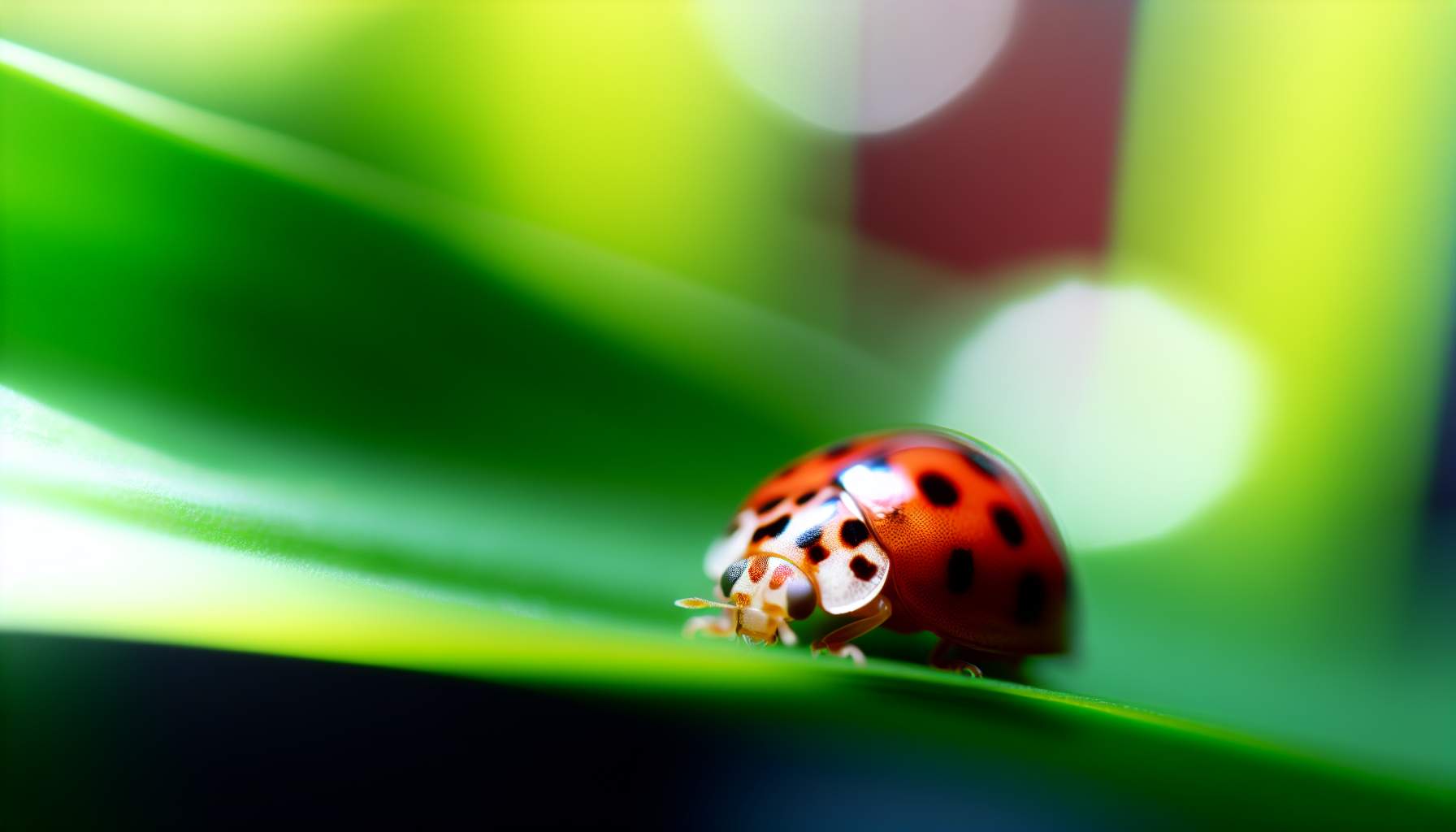 coccinelle-asiatique-jardin