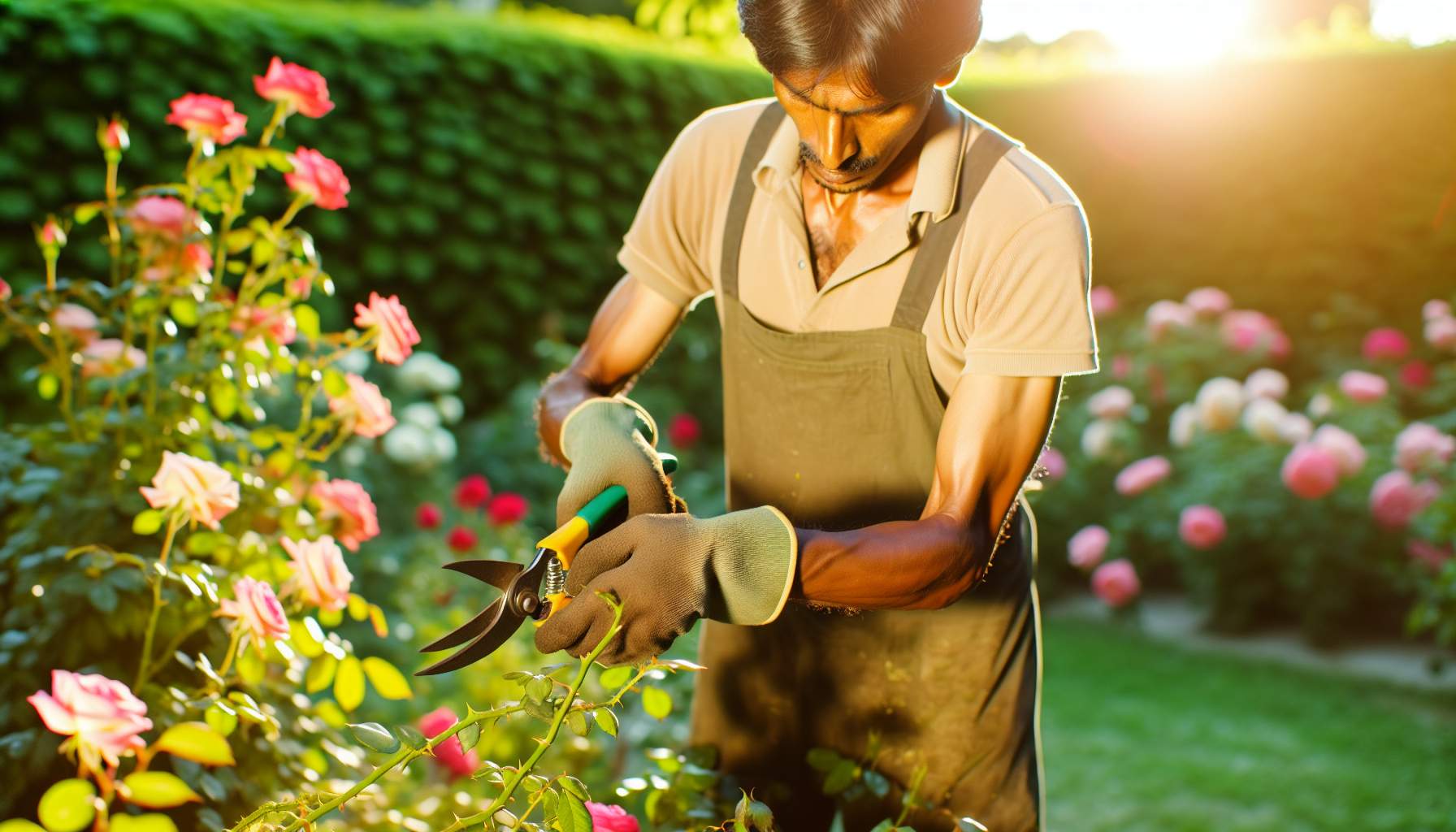 comment-bien-tailler-vos-rosiers-pour-lan-prochain