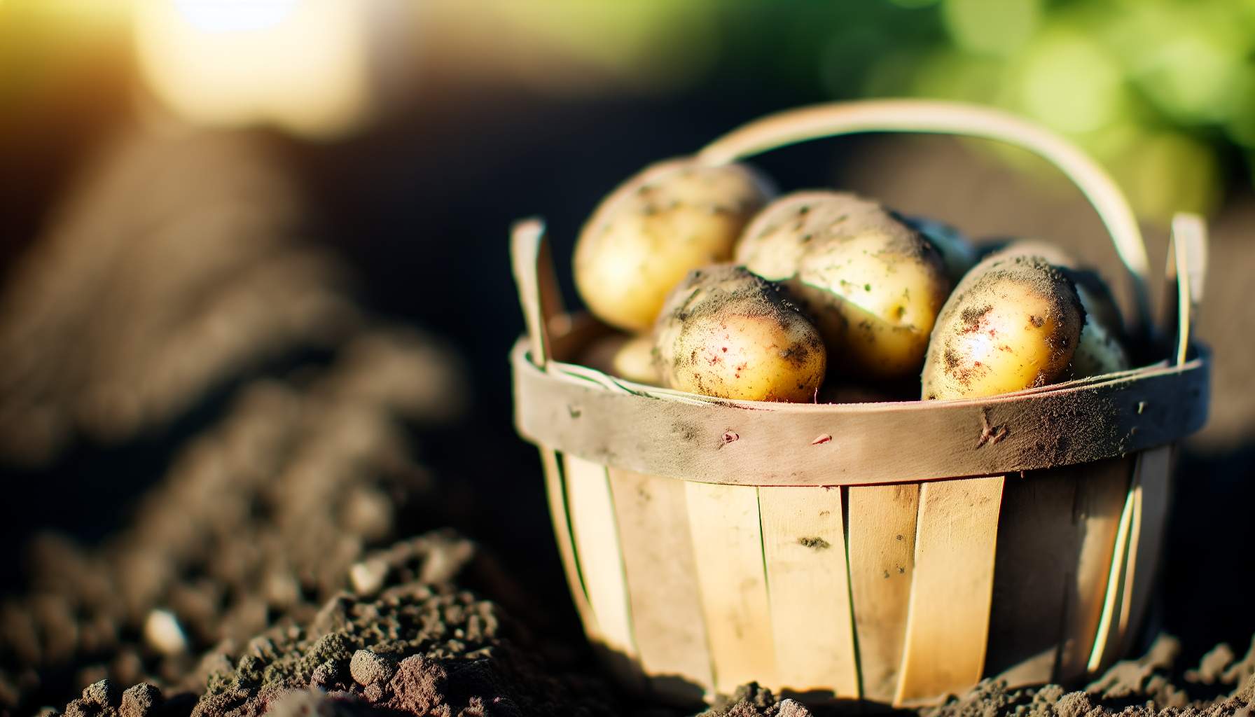 comment-cultiver-pommes-de-terre-facilement