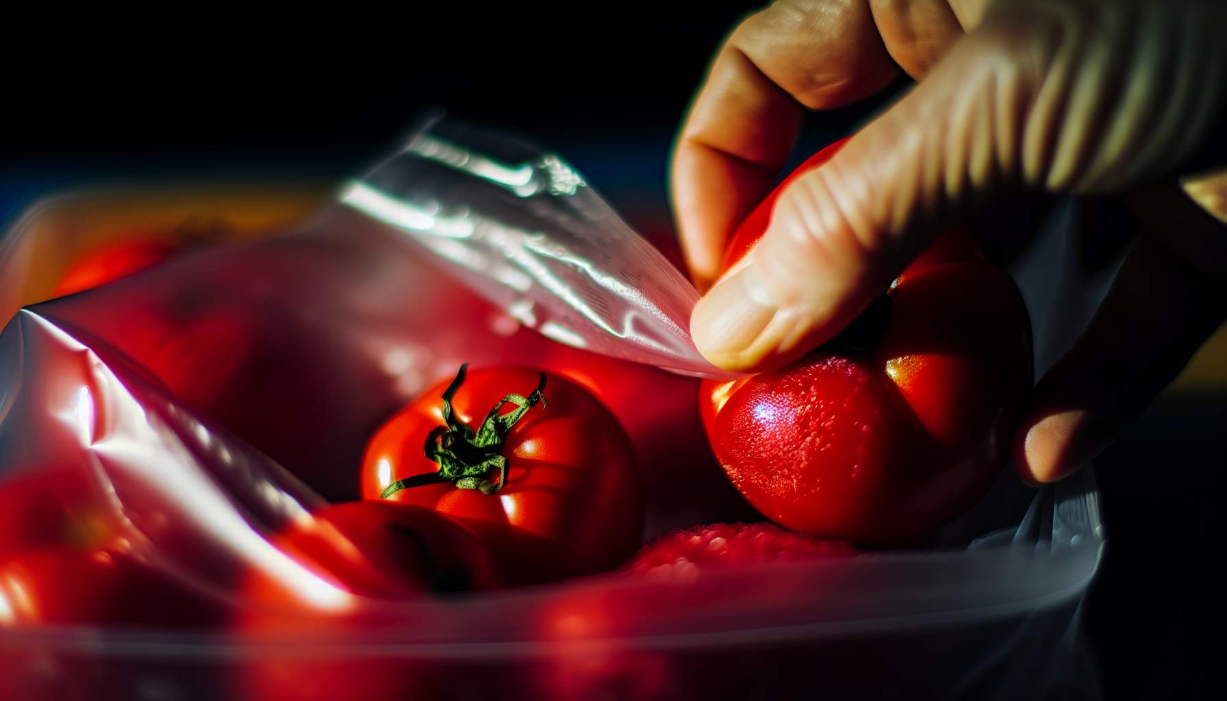 congelation-tomates-astuces