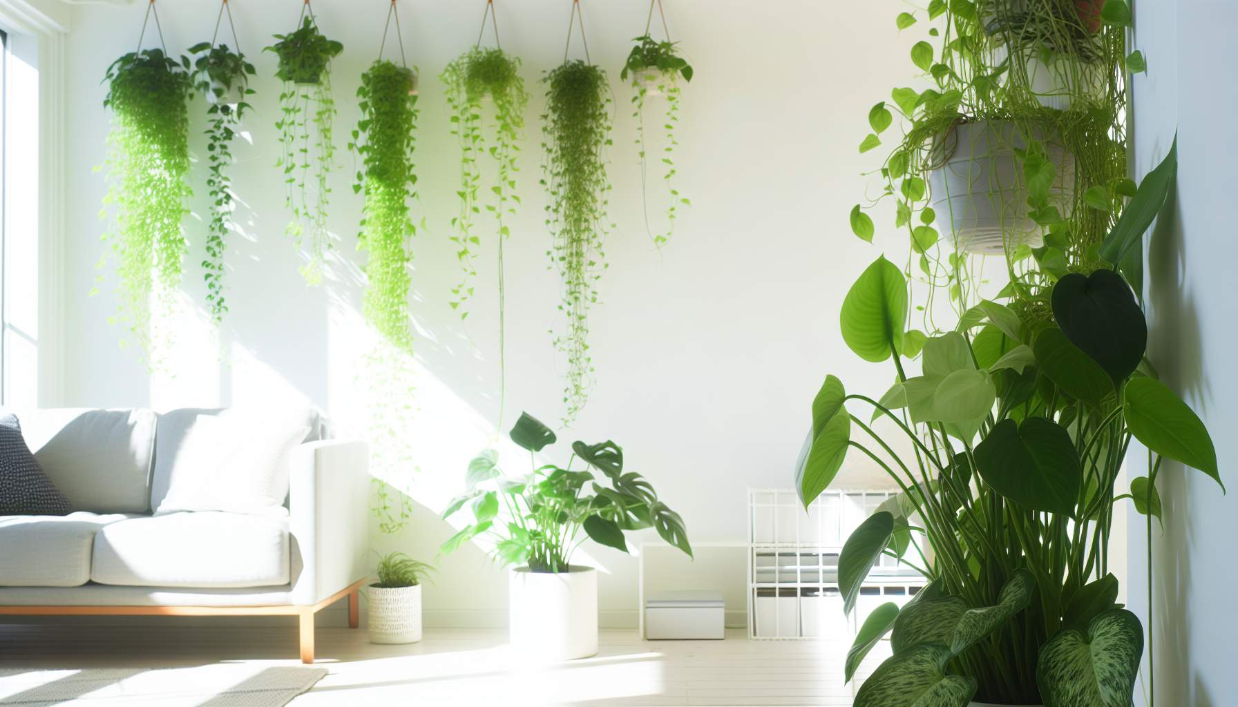 creez-un-interieur-apaisant-avec-des-plantes-retombantes