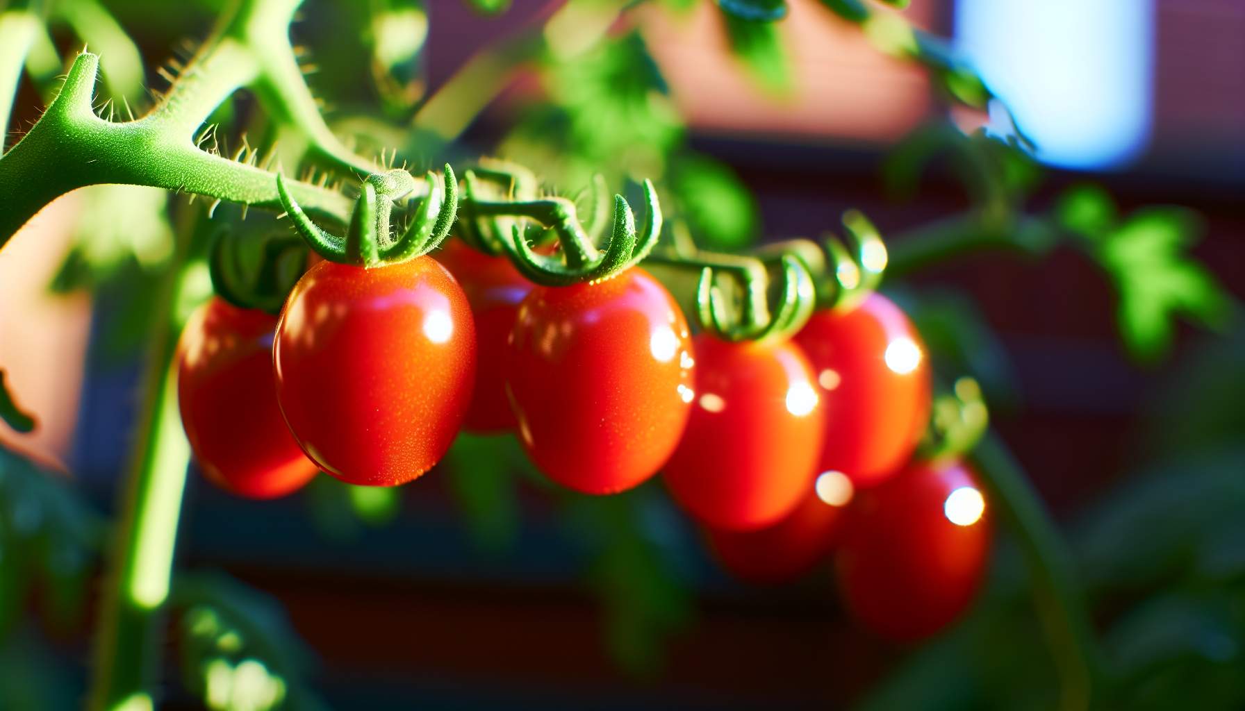 cultiver-tomates-cerises-automne