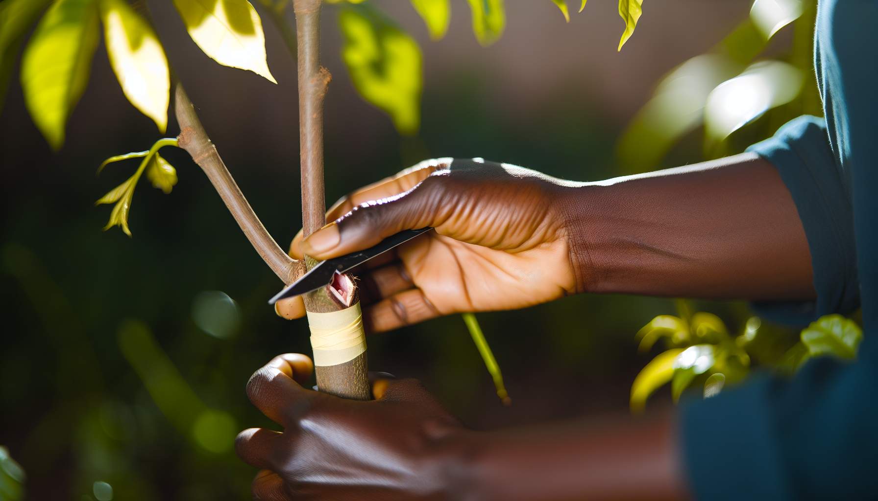 decouvrez-la-greffe-vegetale-secrets-et-astuces