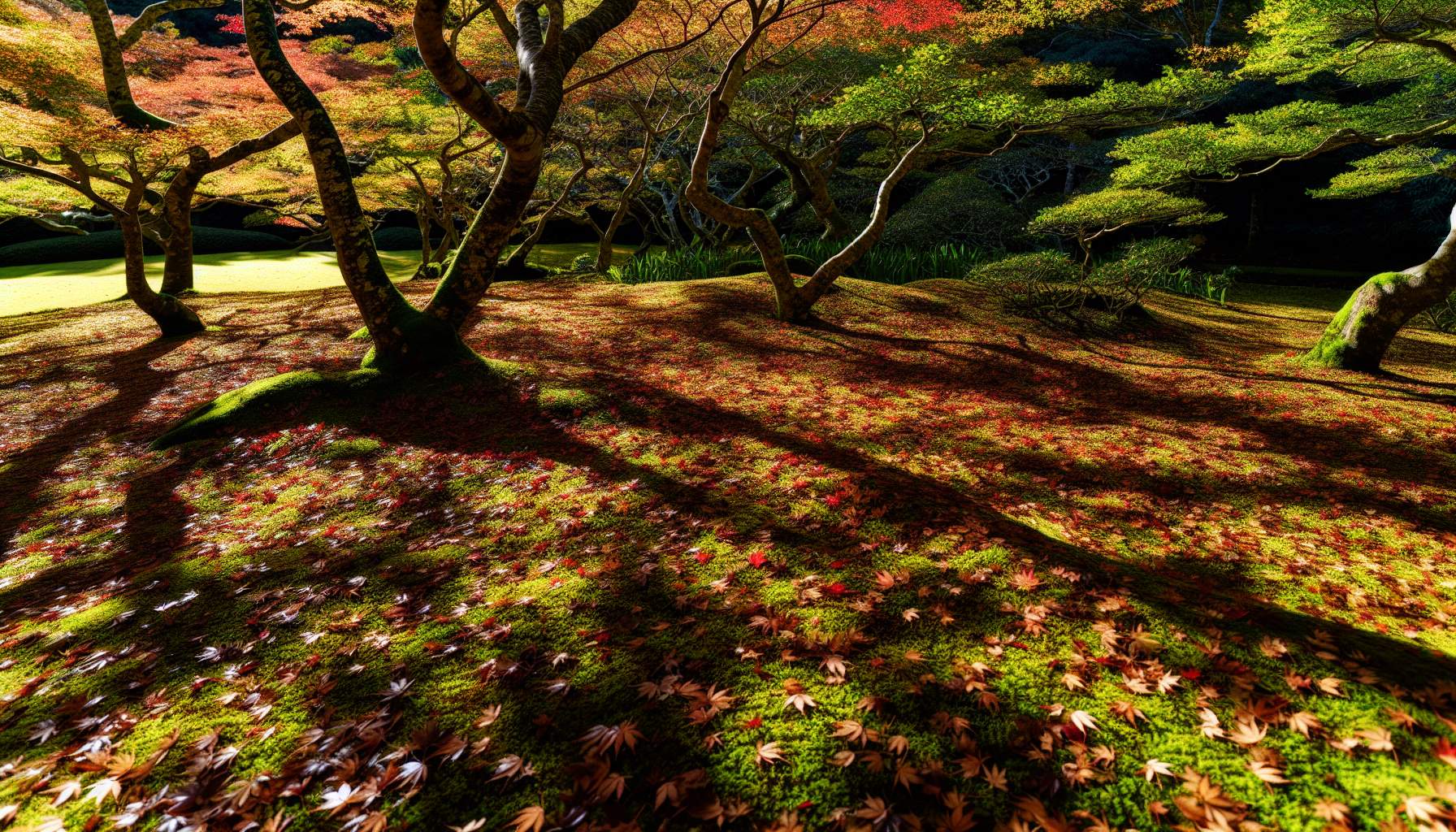 feuilles-mortes-jardin-secrets-dun-tresor-vert