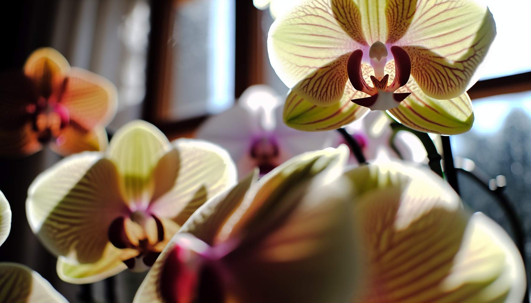 floraison-orchidee-secrets-pour-un-succes-assure