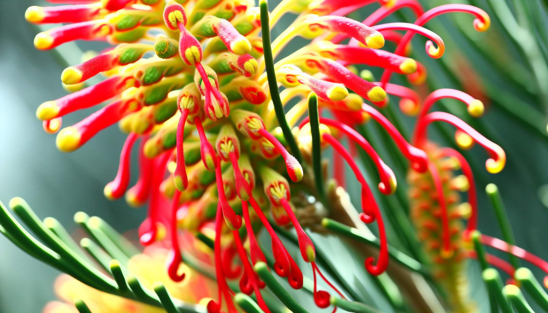 grevillea-secrets-pour-un-jardin-eclatant