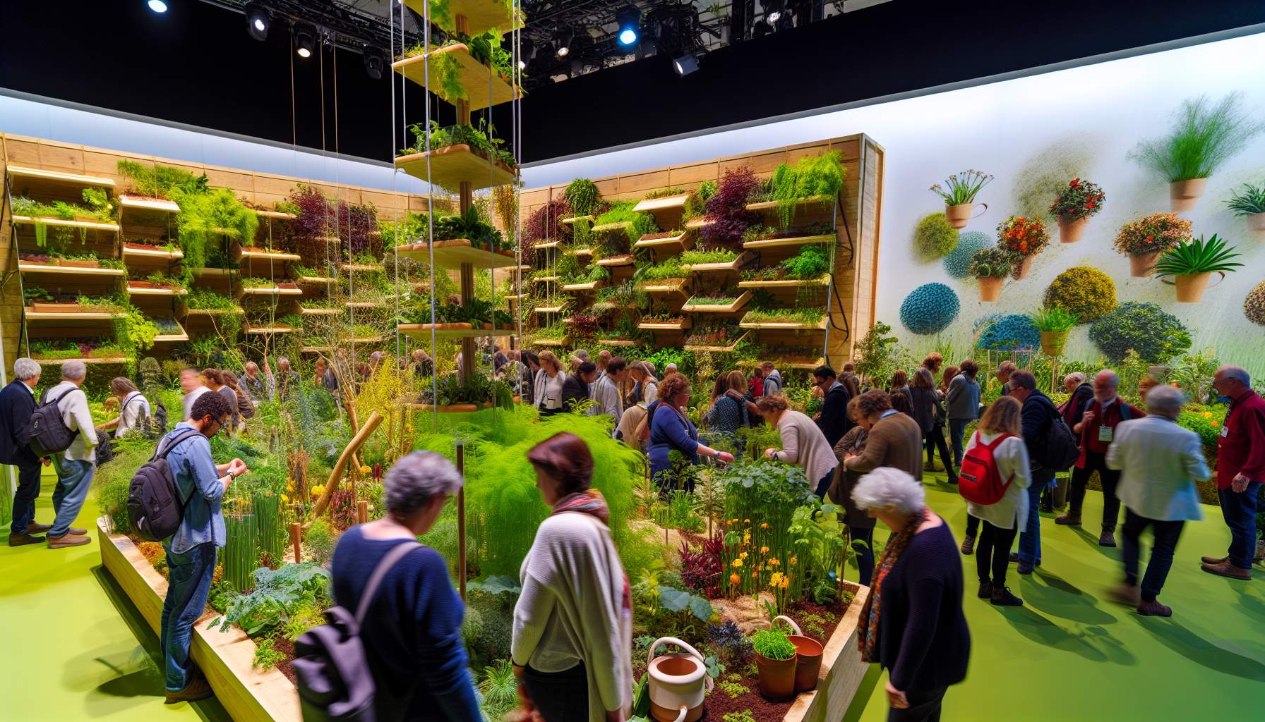 jardinage-immersif-decouvrez-les-tendances-2025