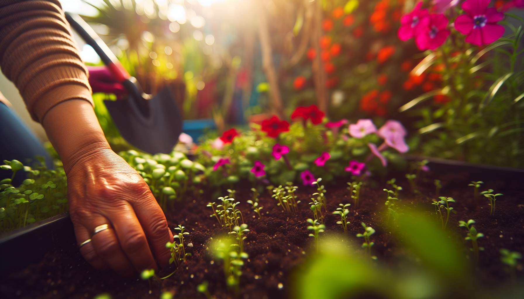 jardinage-saisonnier-secrets-pour-chaque-saison