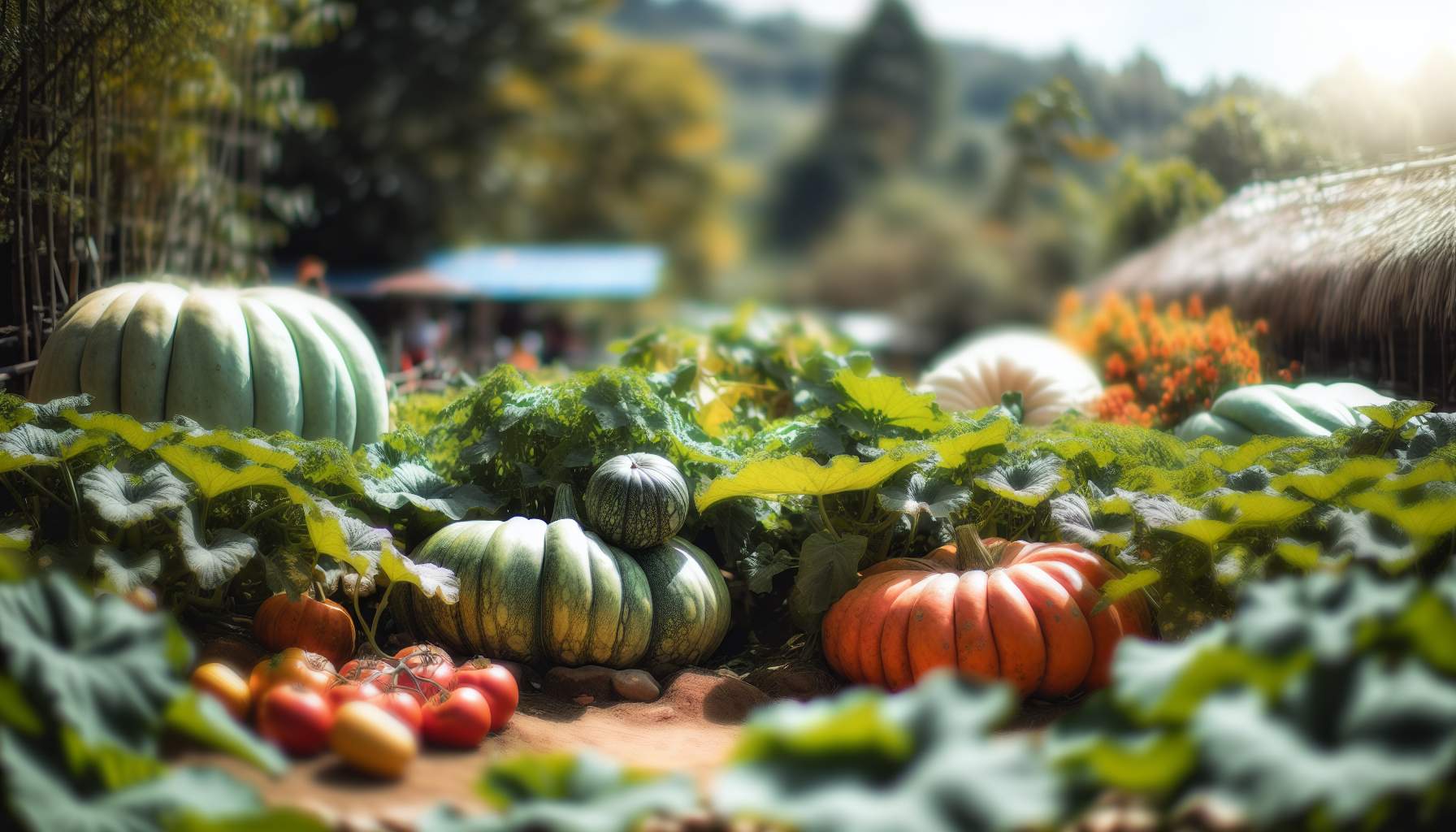 legumes-geants-secrets-pour-un-jardin-unique