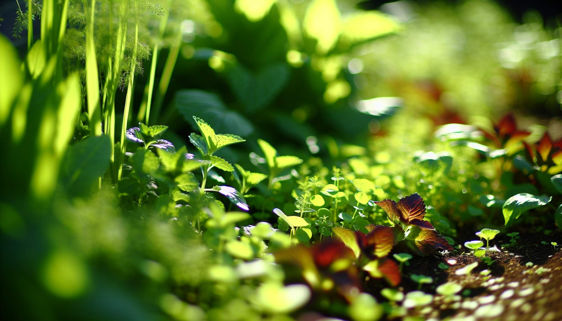 mauvaises-herbes-alliees-pour-un-jardin-sain