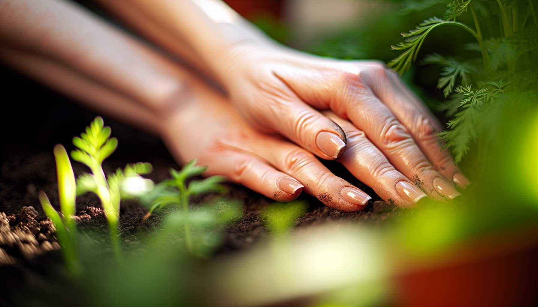 ongles-jardinage-conseils