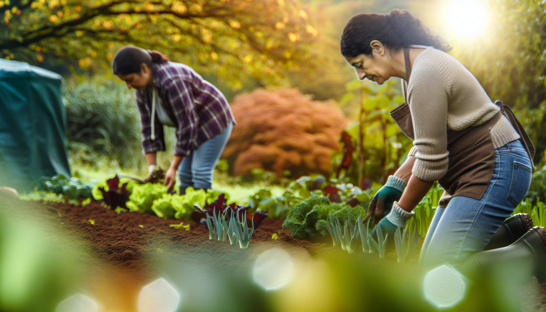 optimisez-votre-potager-avec-le-jardinage-lunaire