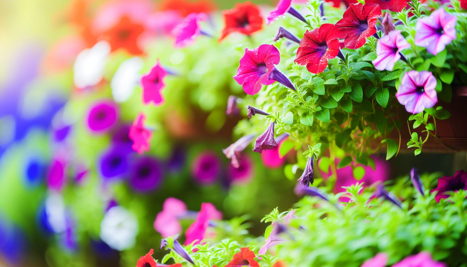 petunia-jardin-secret-anti-insectes-a-decouvrir