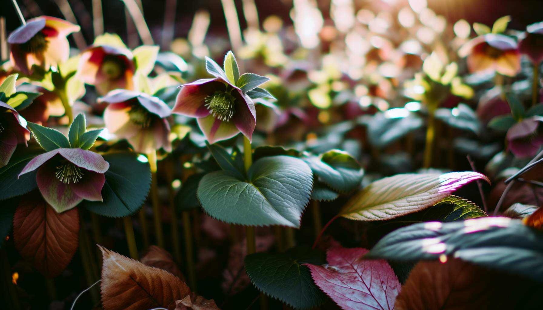 plantation-hellebores-octobre