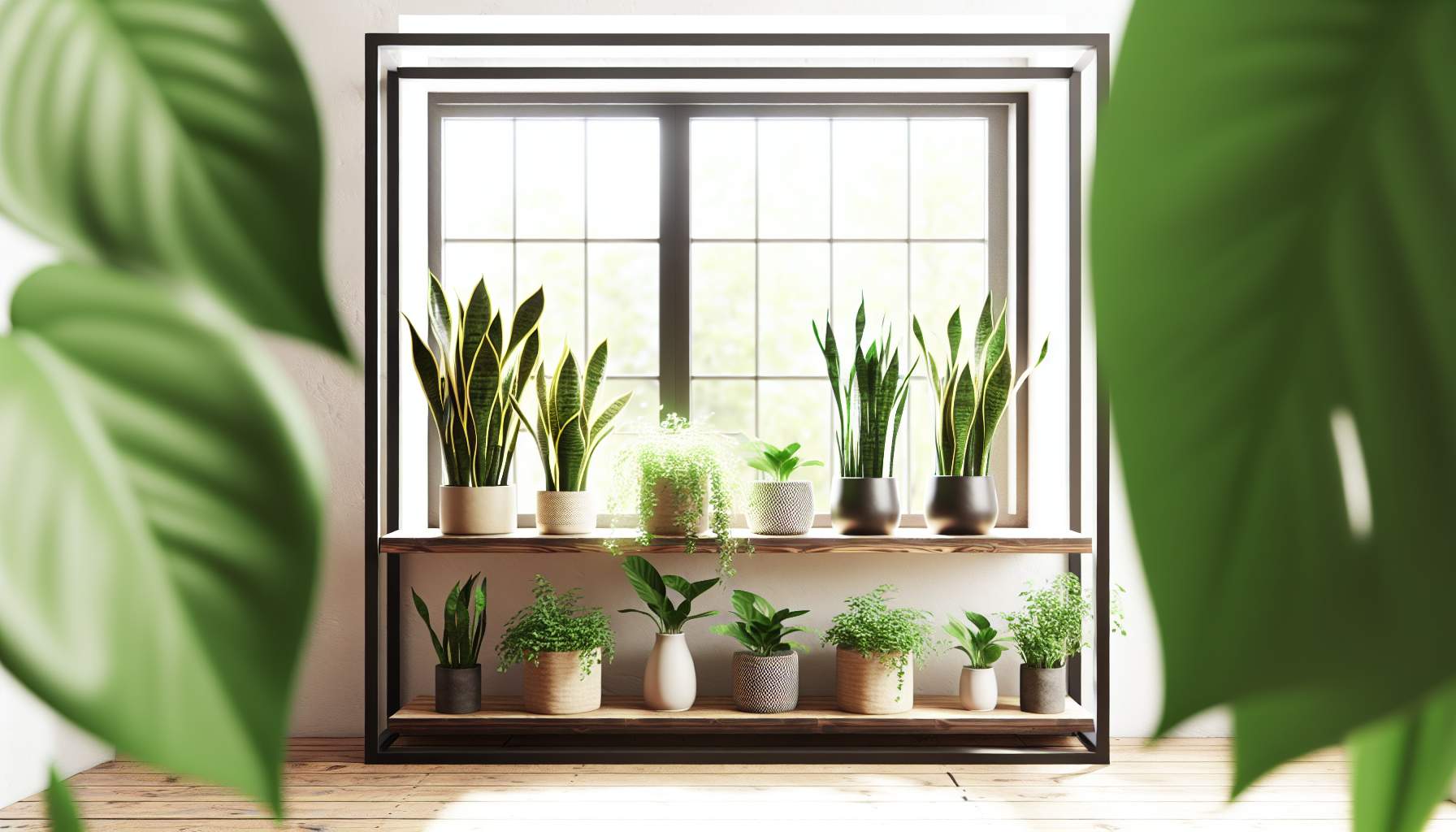 plantes-bonheur-maison-secrets-pour-bien-choisir