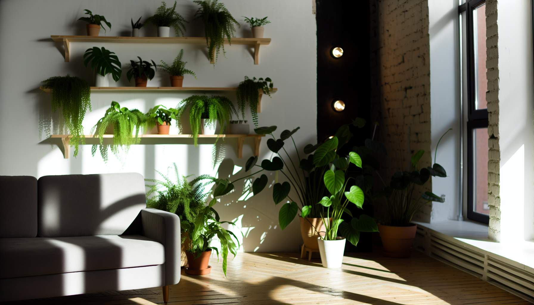 plantes-dinterieur-ombre-secrets-de-verdure-urbaine