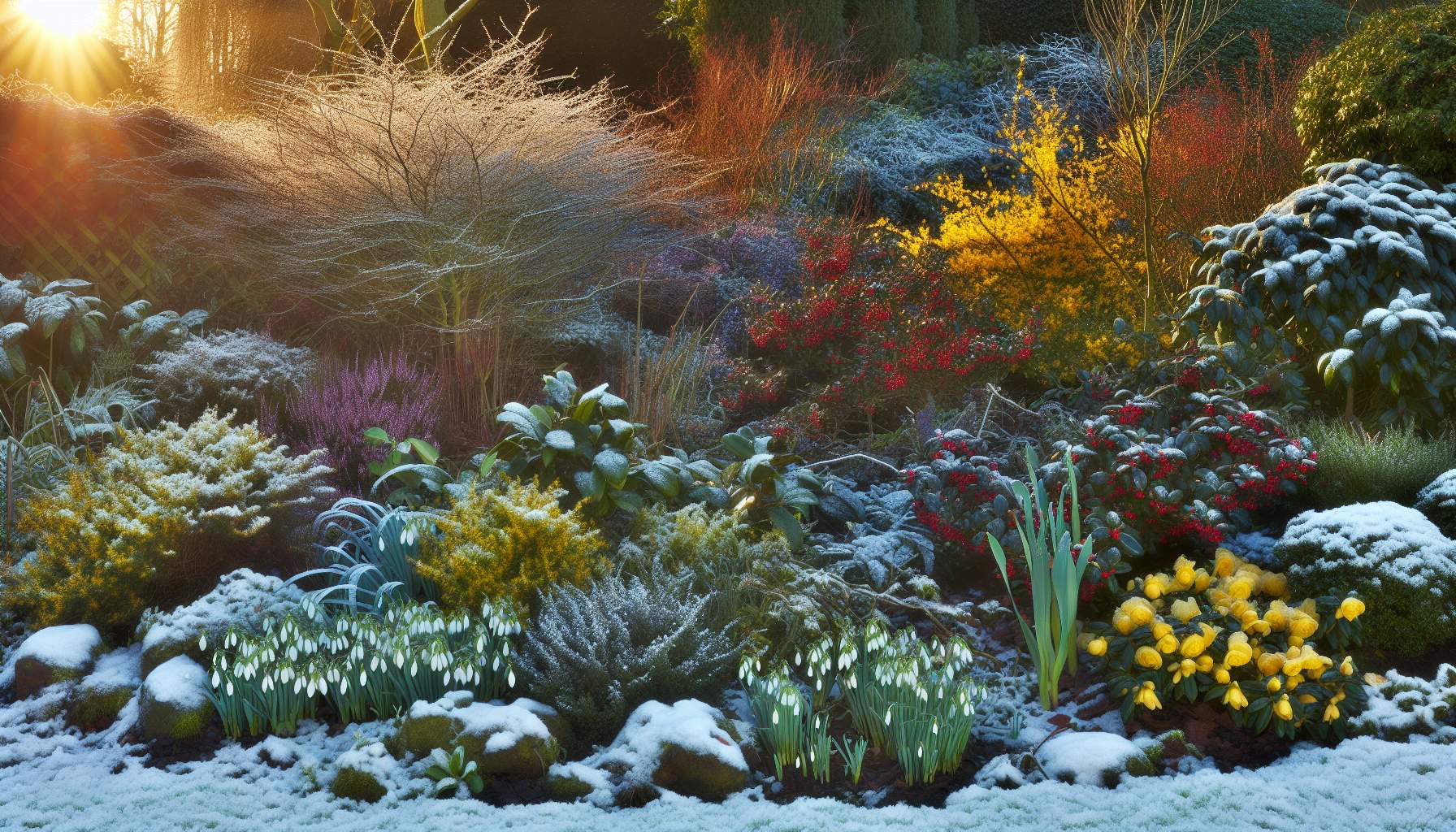 plantes-hivernales-jardin