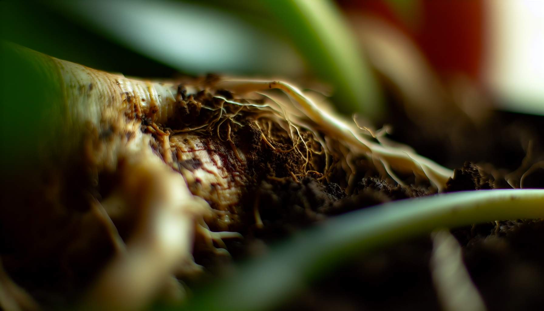 pourriture-des-racines-vos-plantes-en-danger