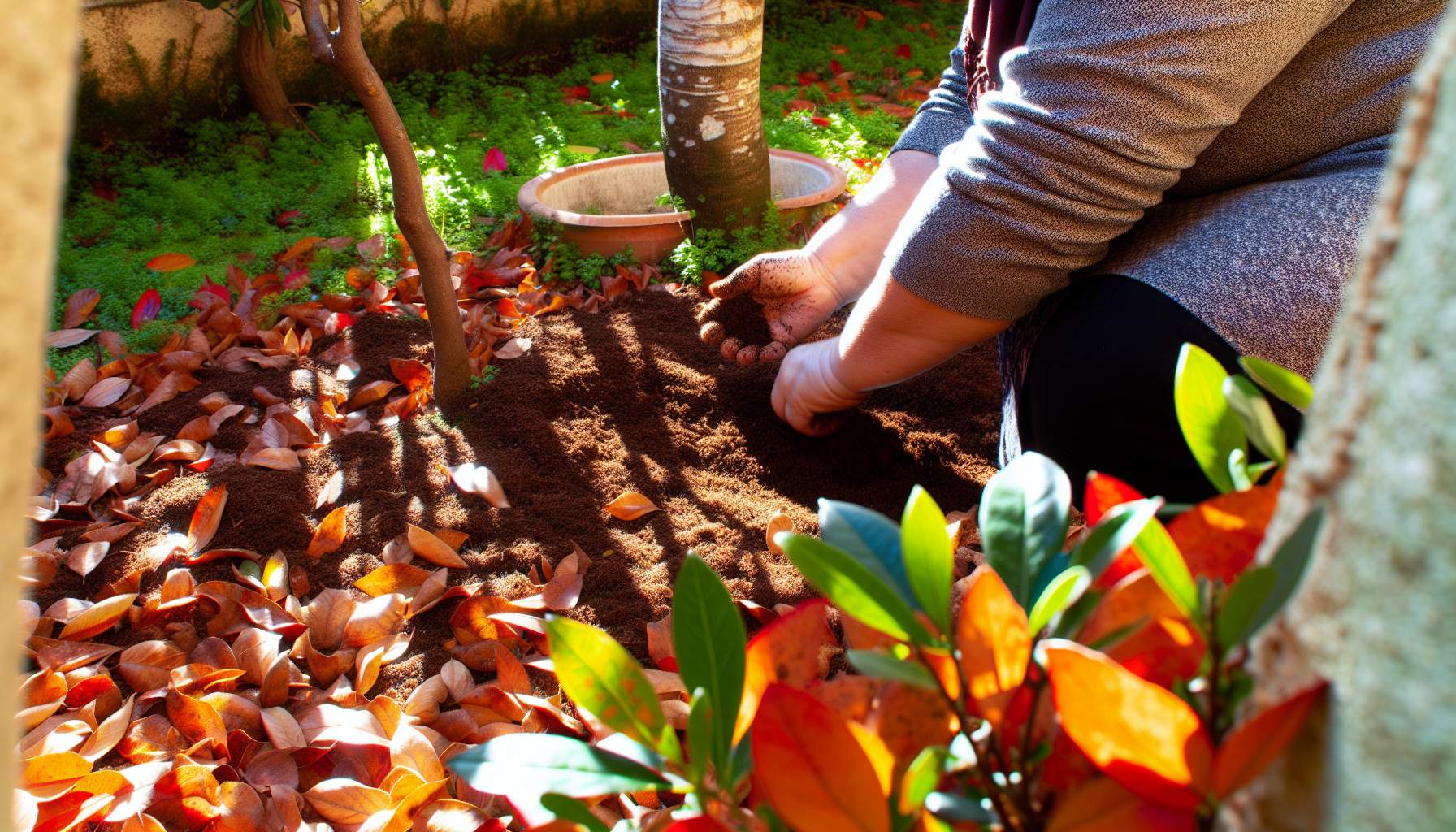 preparation-jardin-printemps