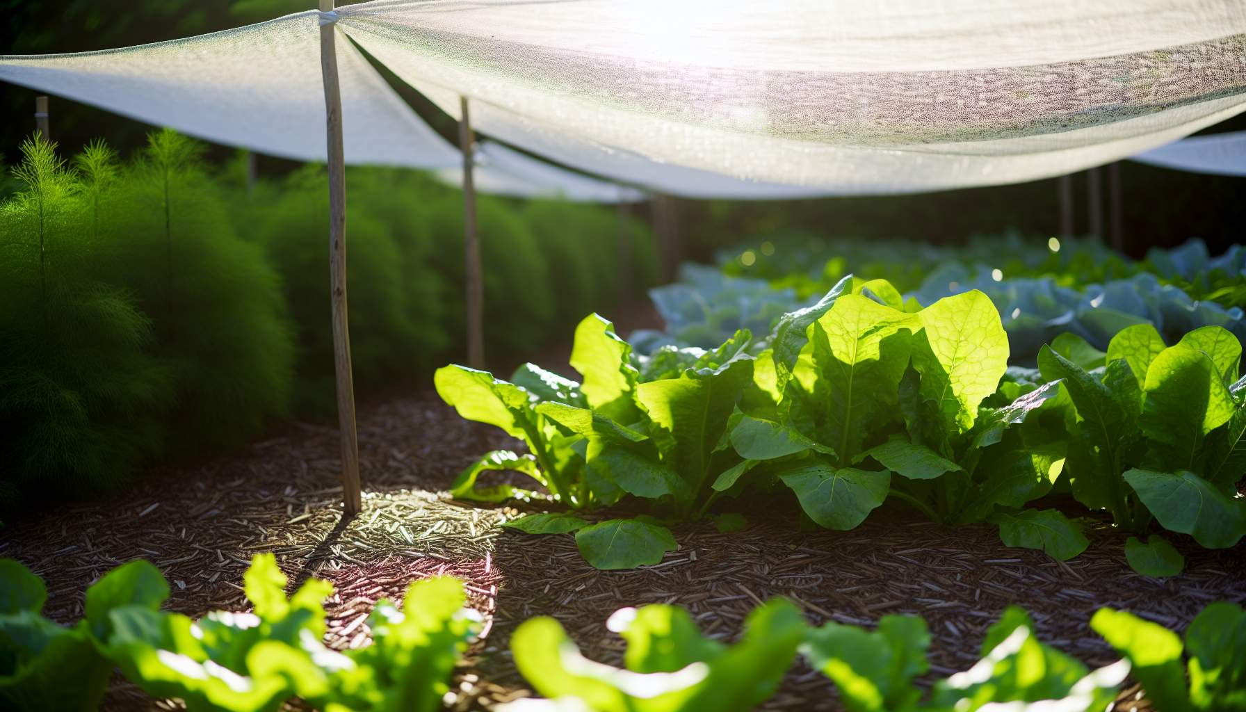 protection-potager-canicule