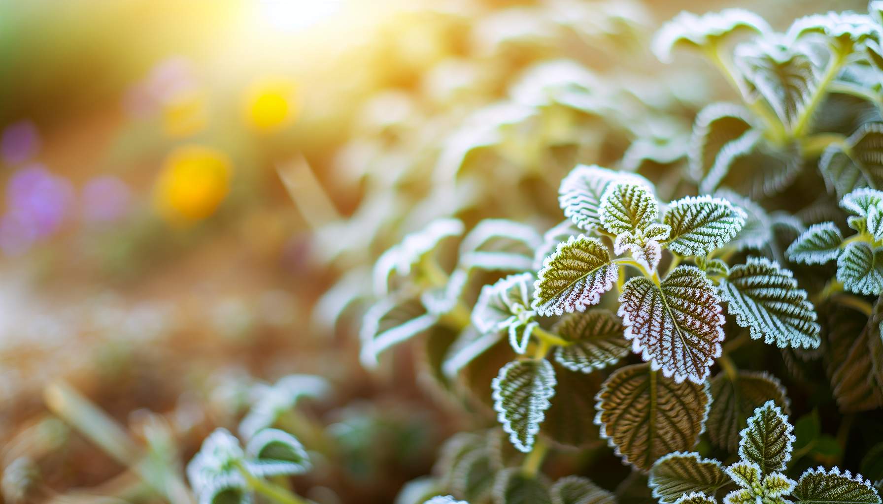 proteger-lantana-hiver