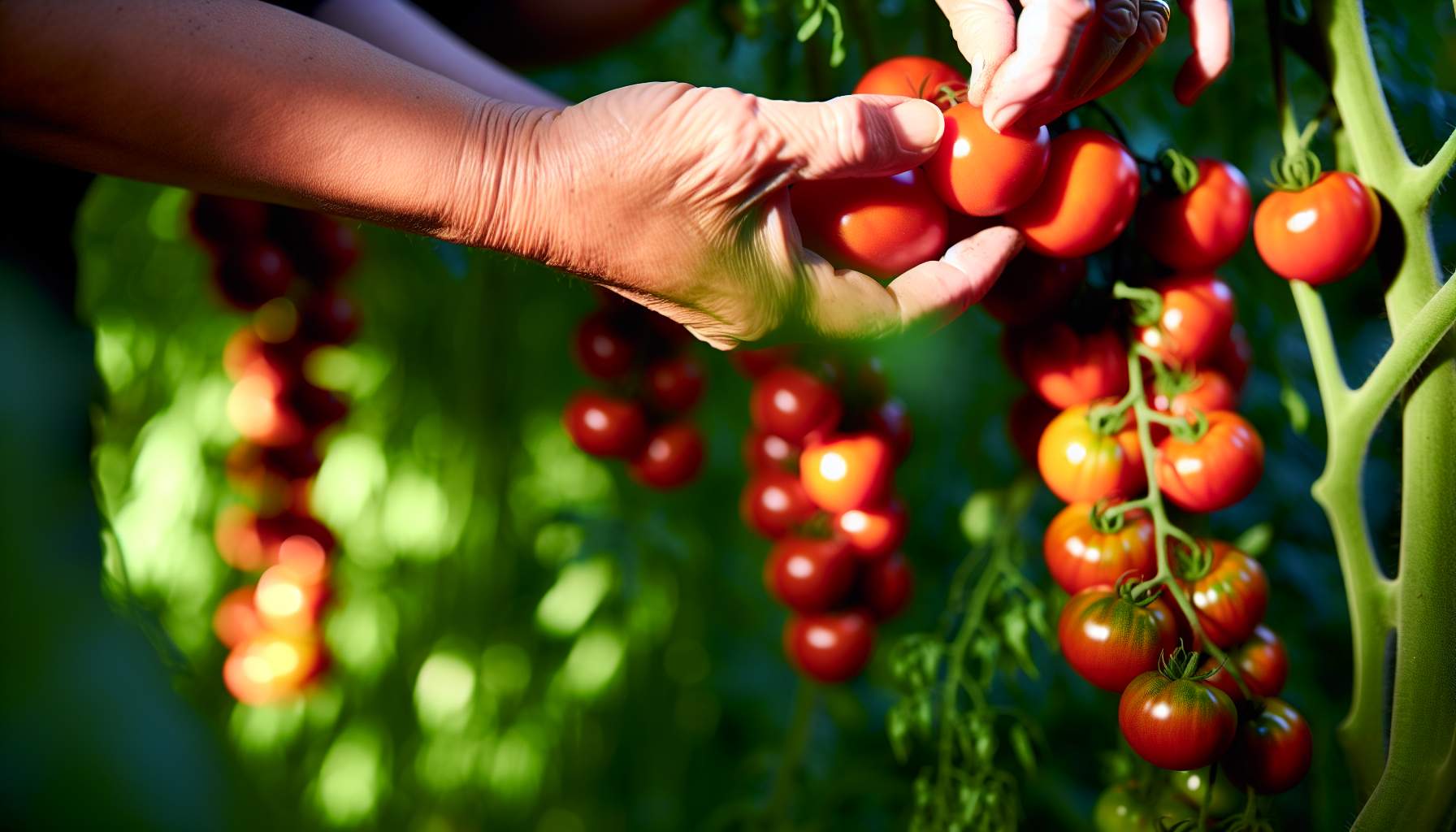 recolte-tomates-septembre-astuces