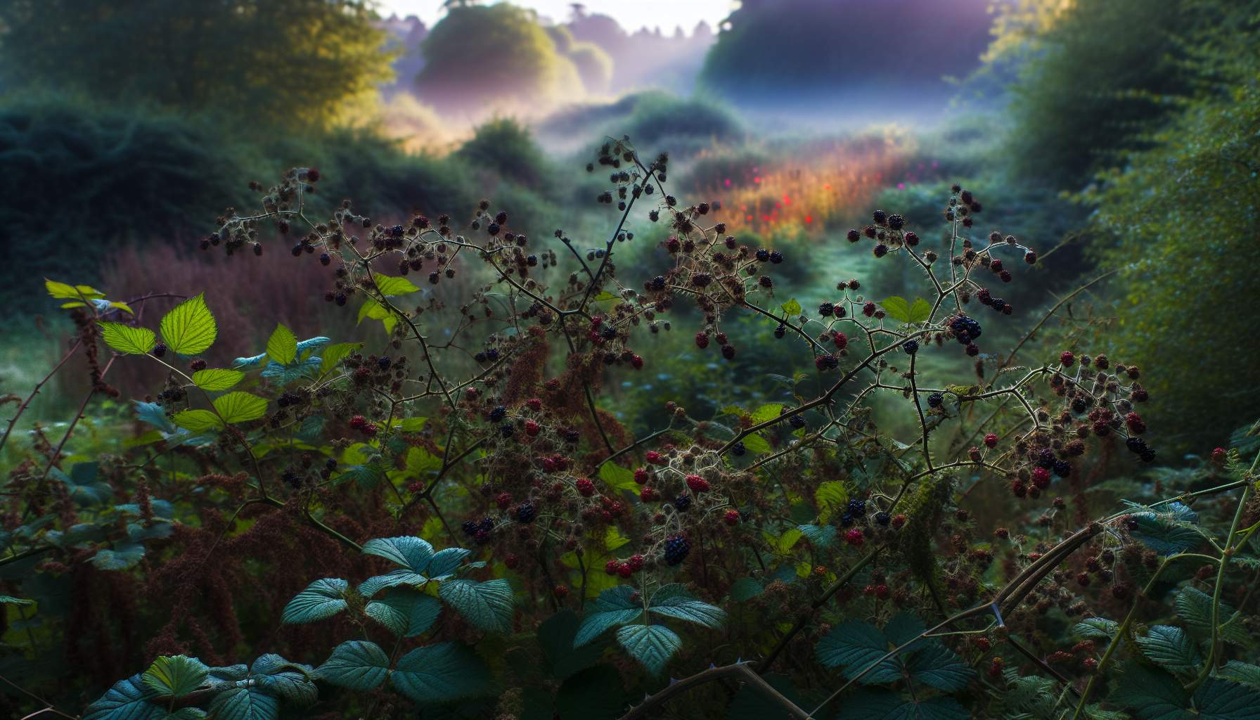 ronces-jardin-secret-dun-espace-vert-epanoui