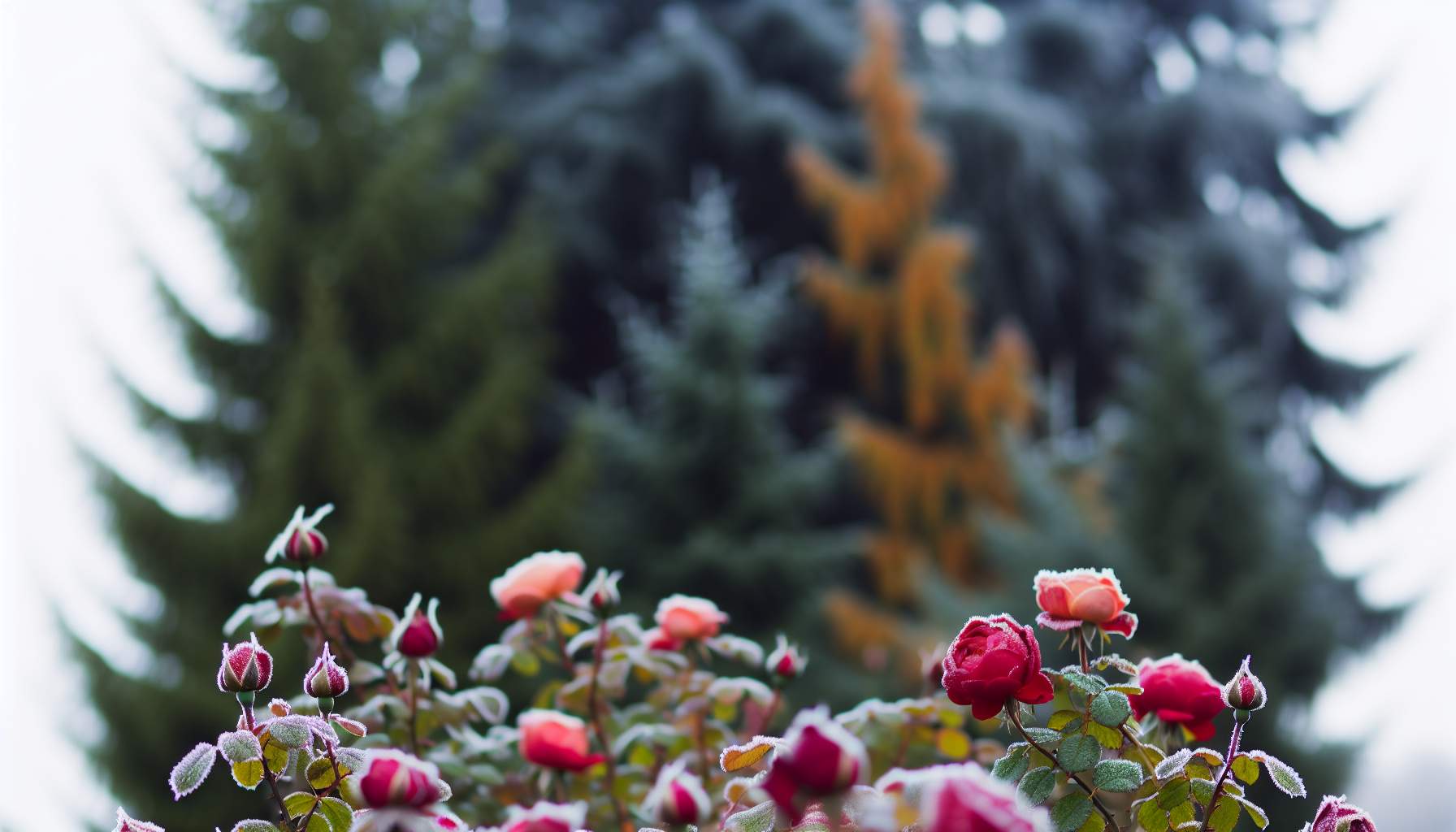 roses-dhiver-secrets-pour-un-jardin-eblouissant