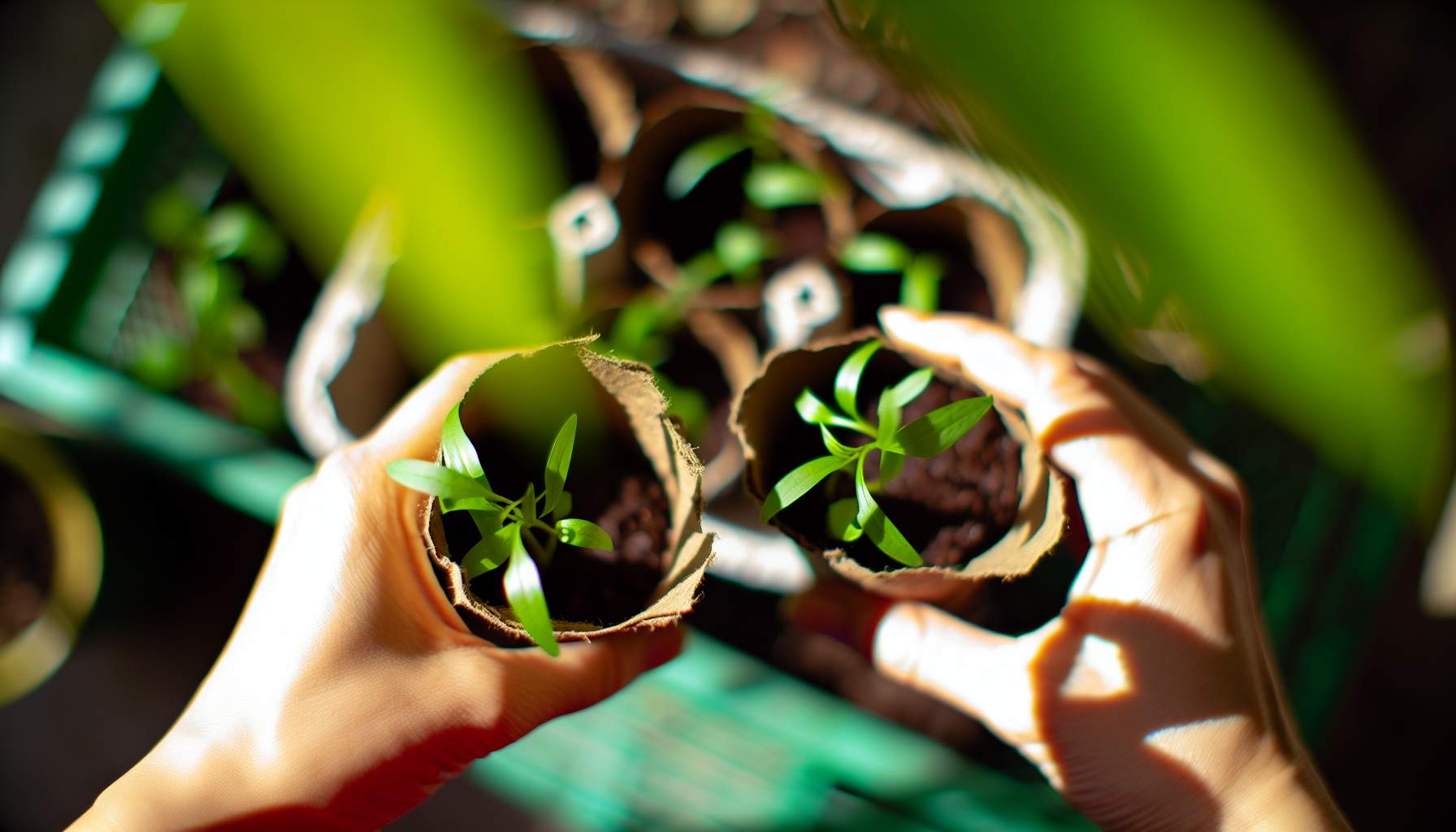 rouleaux-de-papier-secrets-du-jardinage-ecologique