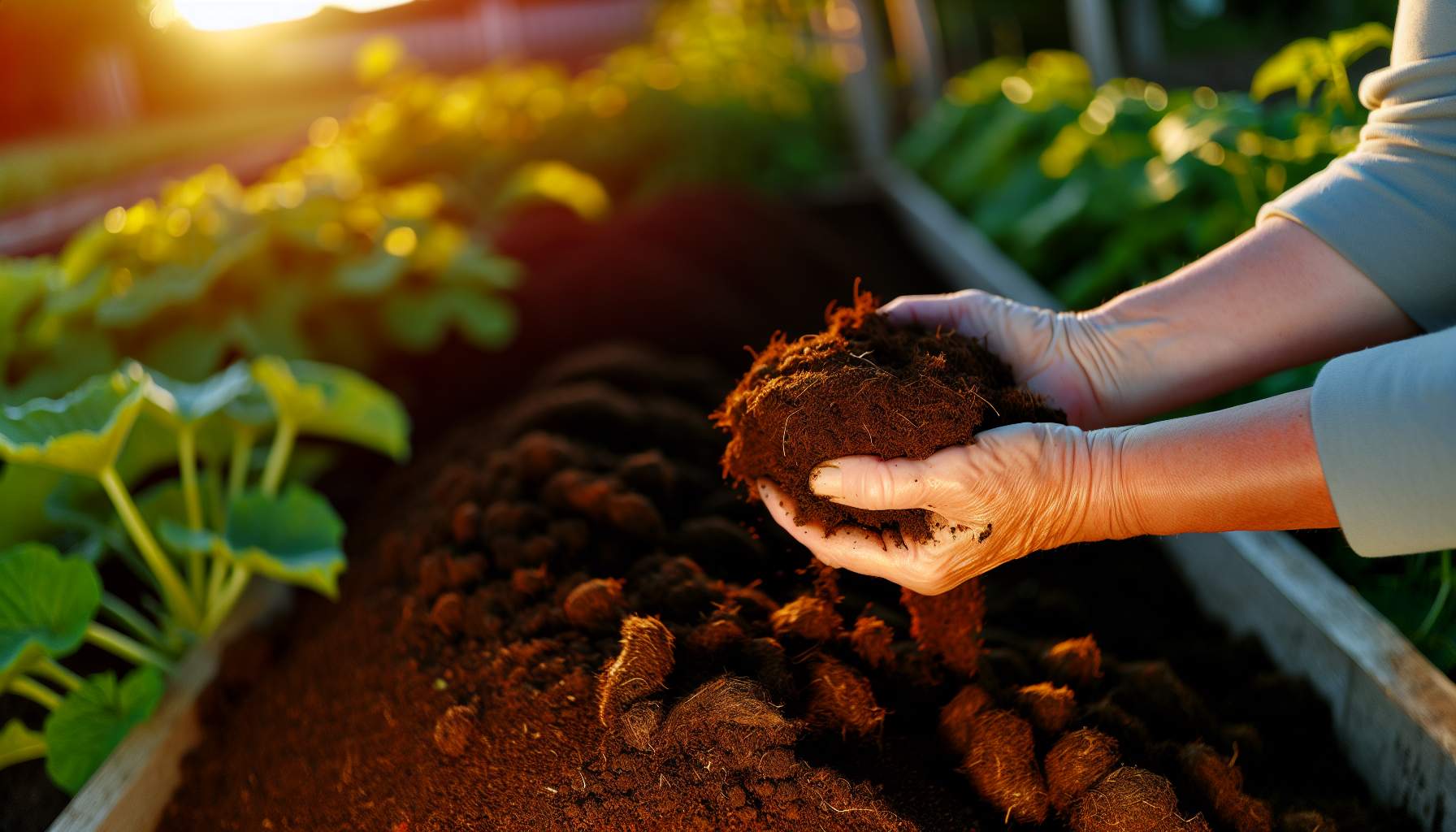 secrets-du-fumier-de-mouton-pour-un-jardin-durable