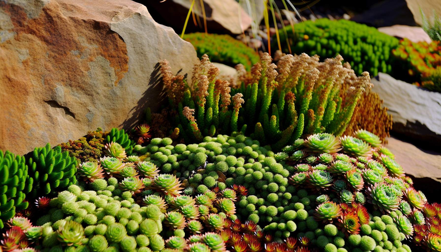 sedum-rocailles-jardinage