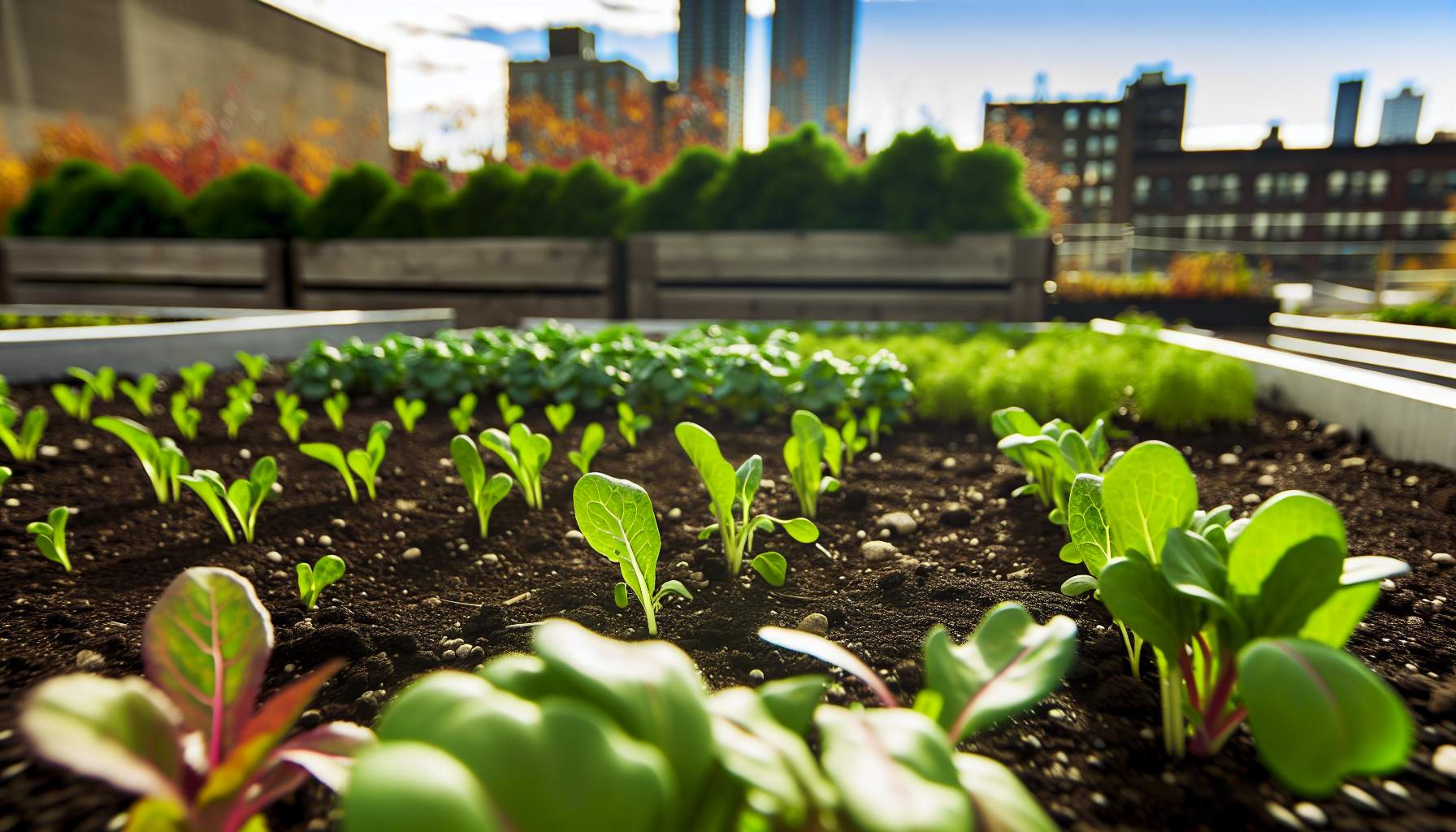 semis-octobre-potager