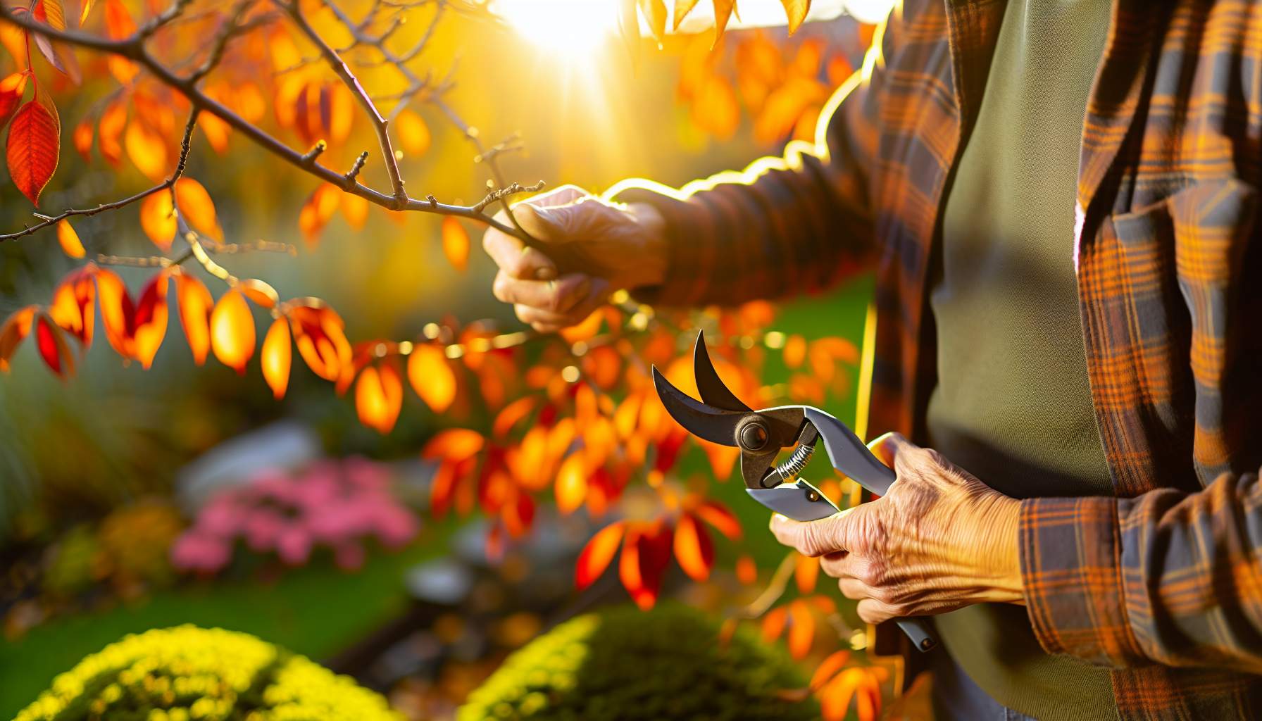 taille-arbres-novembre