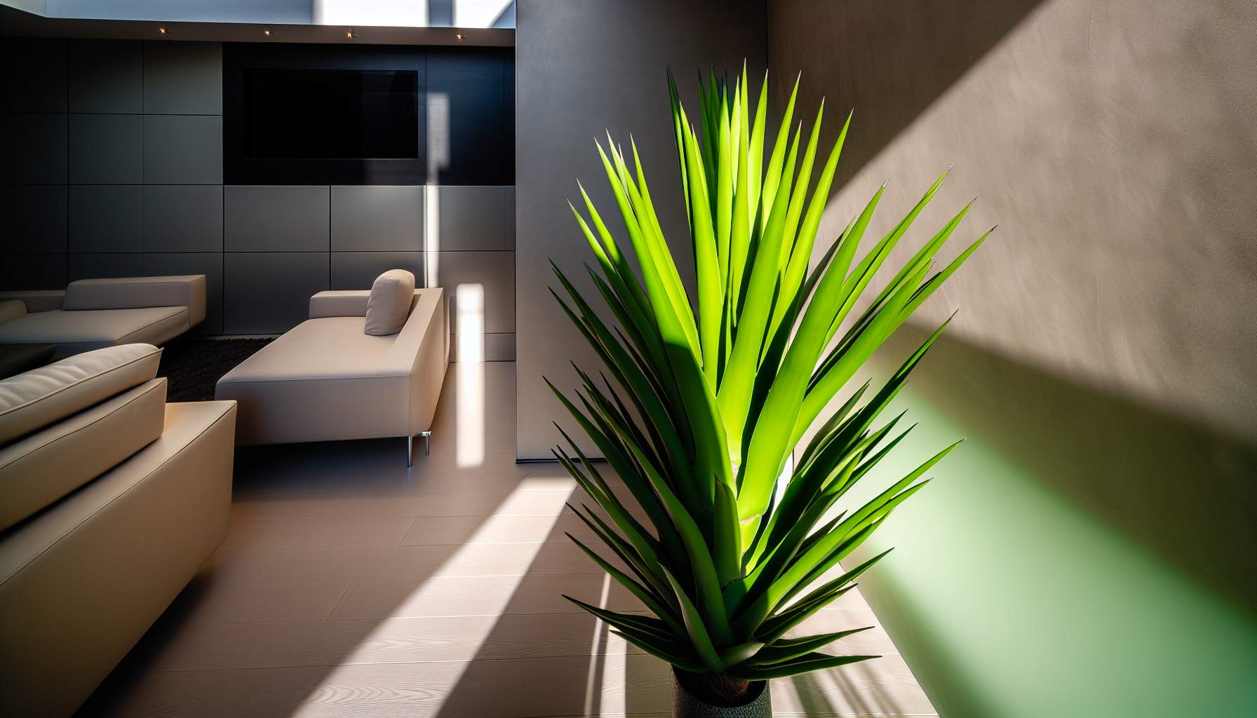 yucca-interieur-jardin